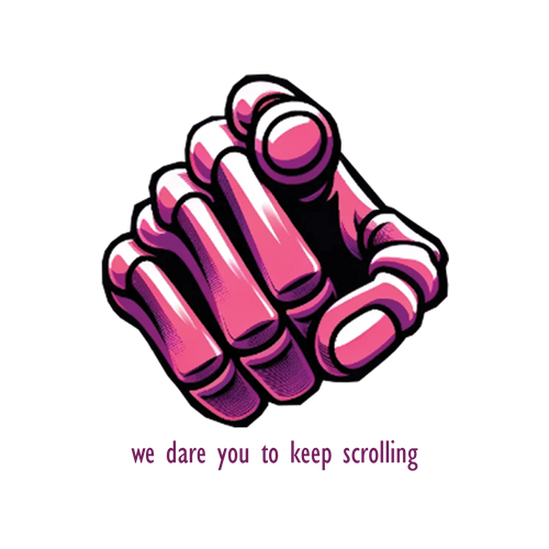 hand pointing.png__PID:deb3a627-0603-474a-98b1-97e668f47aa0