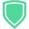 shield.png__PID:12ea0b22-8afe-42ee-949c-1335f81952d8