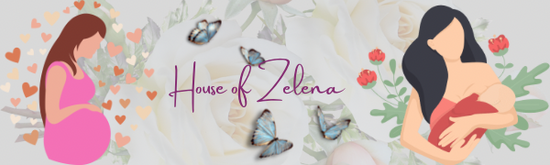 House of Zelena