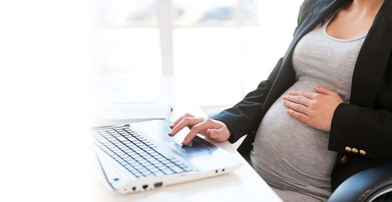 Top 10 maternity policies in India! Is your company in the list? - House Of Zelena