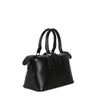 Handbags Valentino by Mario Valentino - VBS6P001
