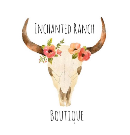 Accessories – Enchanted Ranch Boutique