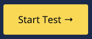 screen capture of start test button