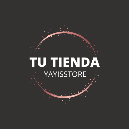 TU TIENDA YAYIS STORE