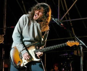 300px-John_Frusciante