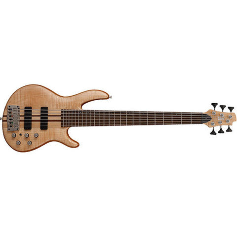 How to Choose a Perfect Bass Guitar