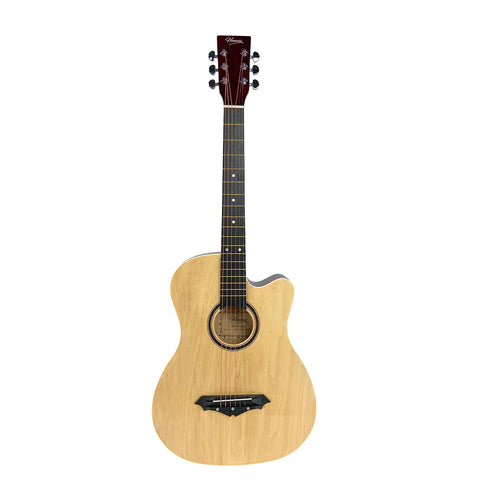 Henrix PRO 38  Acoustic Guitar