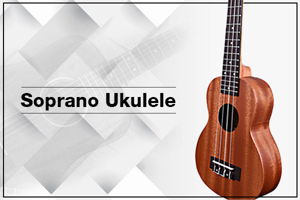 i live I navnet Wedge Ukulele Types and Sizes | Ukulele Buying Guide