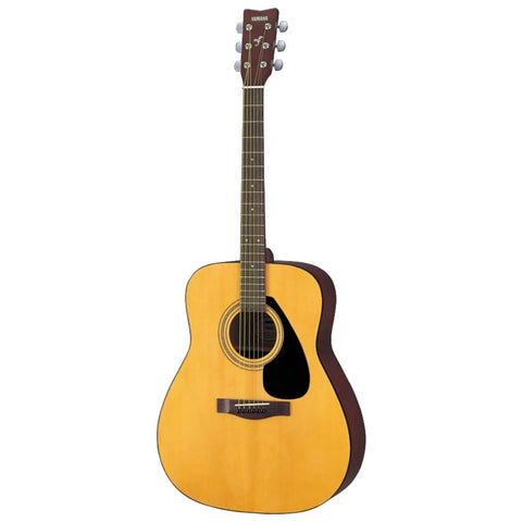 Yamaha F310 Dreadnought Acoustic Guitar