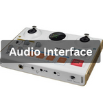 Audio Interfaces