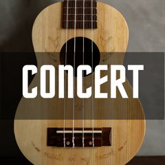 concert-ukuleles