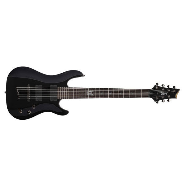 cort-electric-guitars-cort-evl-k57b-electric-guitar-with-emg-pickups-1252866927.jpeg?v=1689676965