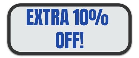 extra 10% off