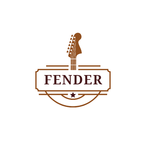 Fender Guitar Wallpaper (59+ images)