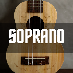 soprano-ukuleles