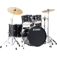 shrimaa 14 inch drum steel Acoustic 1 Drum Kit Set Price in India - Buy  shrimaa 14 inch drum steel Acoustic 1 Drum Kit Set online at