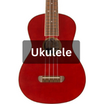 Ukulele