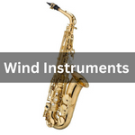 Wind Instruments