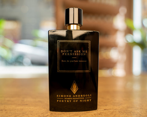Spring Selection for him – PROFUMO DEI MILLE S.R.L.