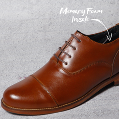 memory-foam-insole-handcrafted-formal-footwear-brogues