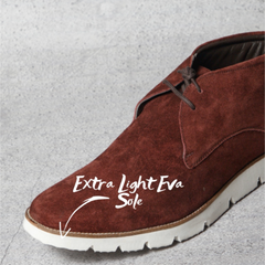 Designer-Formal-Semi-Formal-Eva-Soft-Sole-Shoes