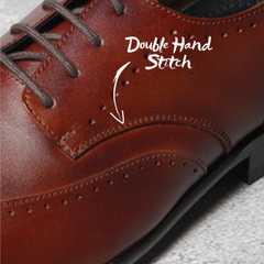 Extra-Elasticity-Extra-Durability-Double-Stitch-Formal-Shoes