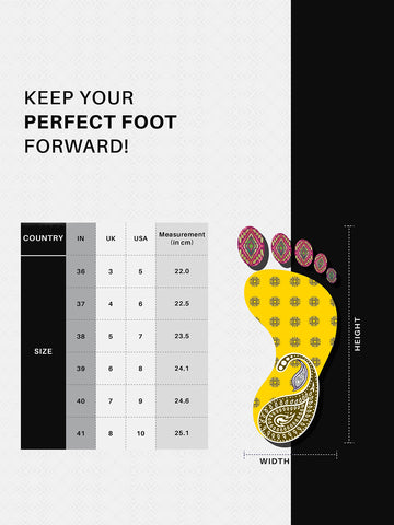 Kanvas-Shoe-Size-Chart-For-Women-Shoes