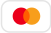 mastercard icon