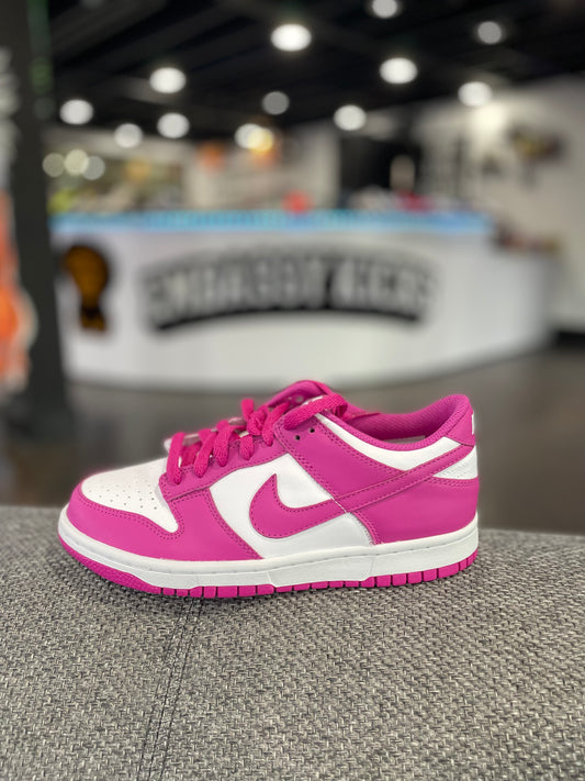 AF1 LOW OFF-WHITE BROOKLYN – EmbassyKicks