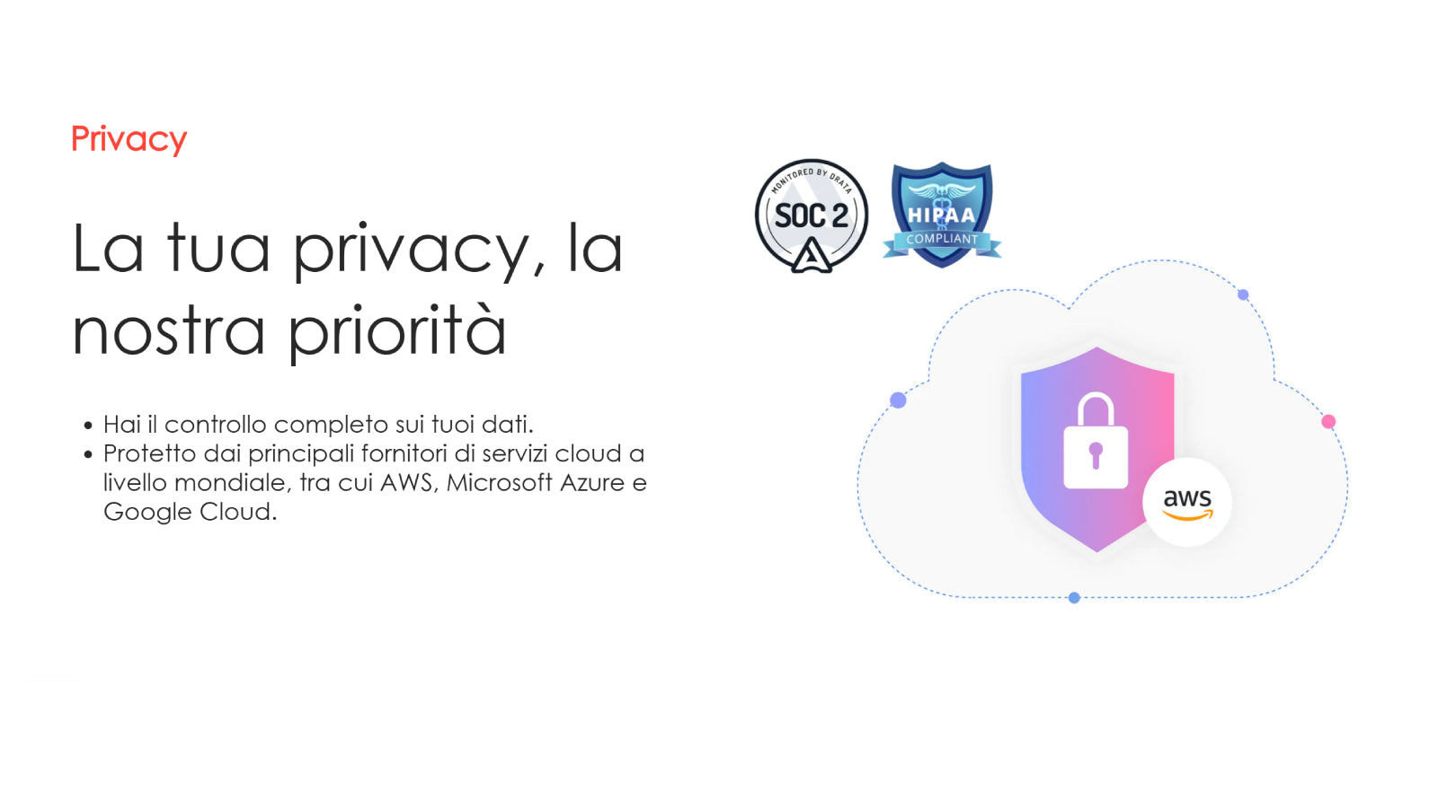 Consigli pratici per registrare chiamate iPhone