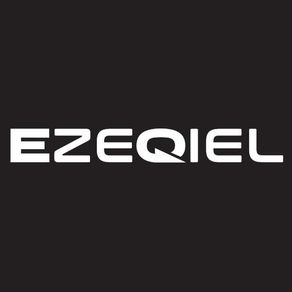 Ezeqiel