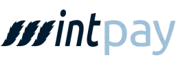 MintPay