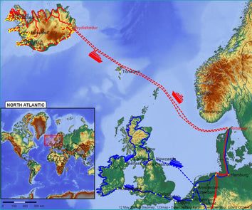 Projekt 1 Nordatlantik.JPG__PID:5937a960-f192-41b6-ad8c-f8d36ac99545