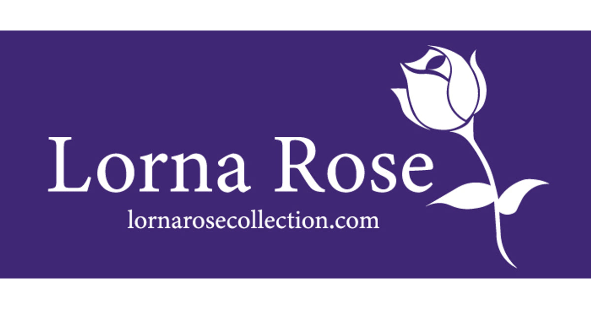 Lorna Rose Collection
