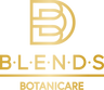 blendsbotanicare.com-logo
