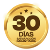 30 dias.png__PID:dba76a5e-b906-4be5-8862-41338d47faad