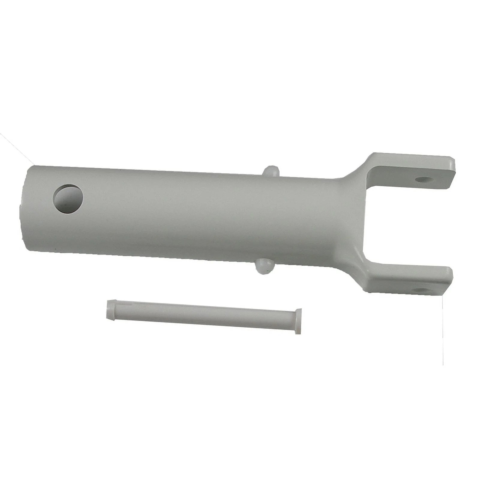 1 Pc, Jed Pool Tools Pool Vacuum Handle