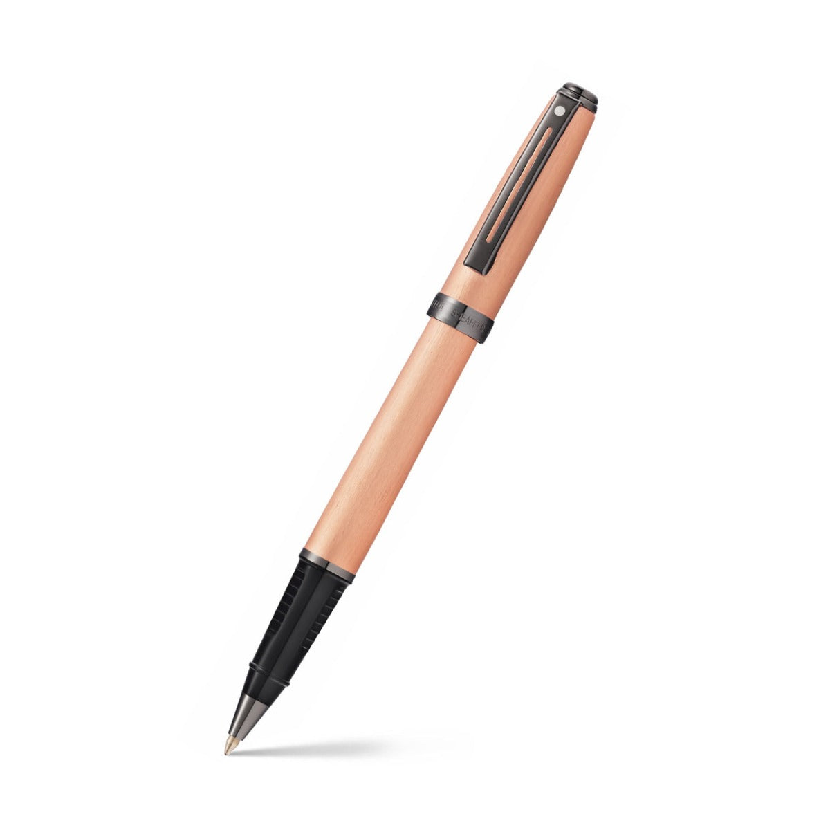 Sheaffer® Prelude® Copper Tone PVD Ballpoint Pen