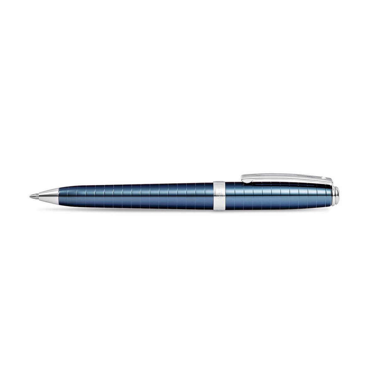 Sheaffer® Prelude® Copper Tone PVD Ballpoint Pen