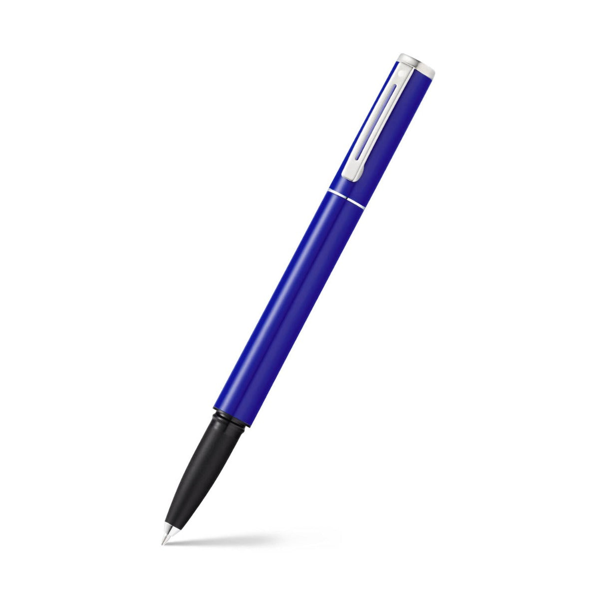 Sheaffer® Pop Glossy Blue Gel Rollerball Pen