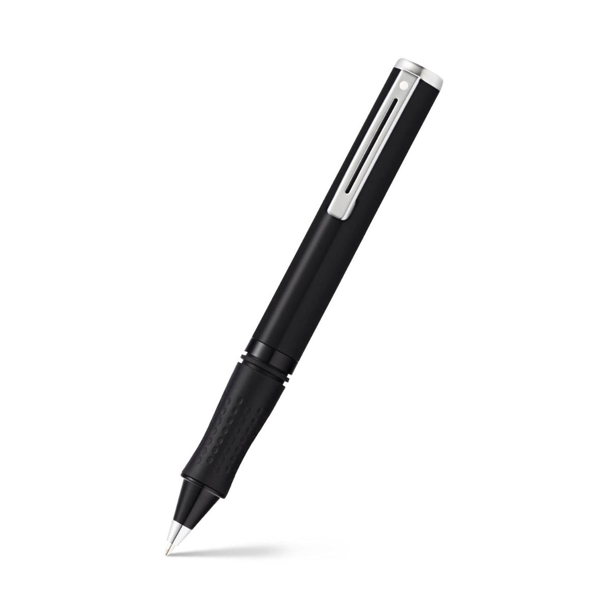 Sheaffer® Pop Glossy Black Ballpoint Pen