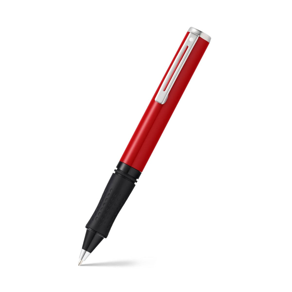 Sheaffer® Pop Glossy Red Ballpoint Pen