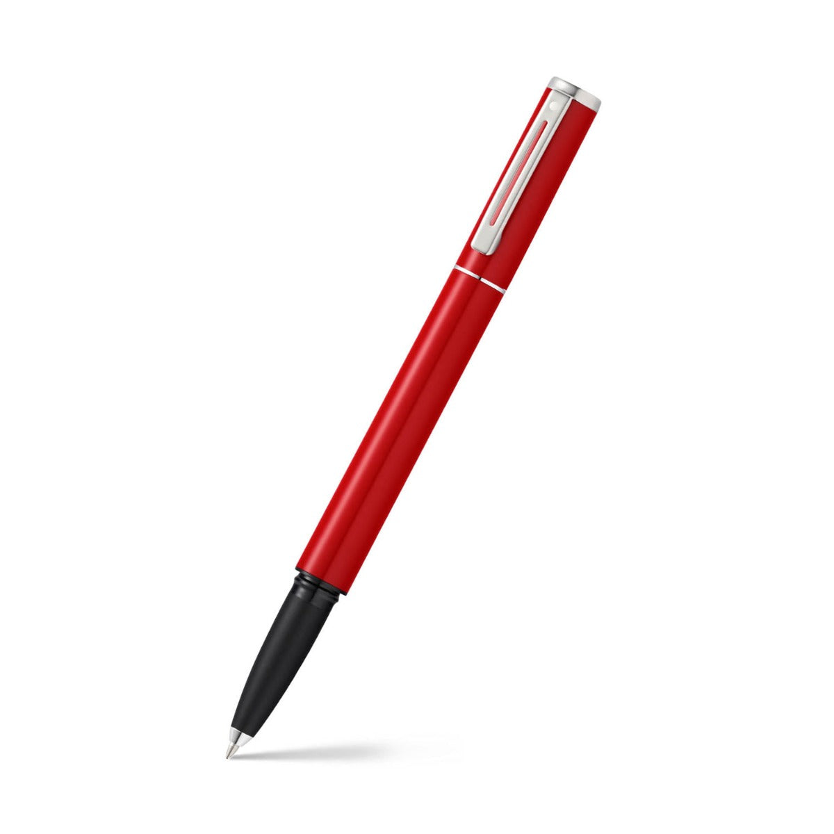 Sheaffer® Pop Glossy Red Gel Rollerball Pen