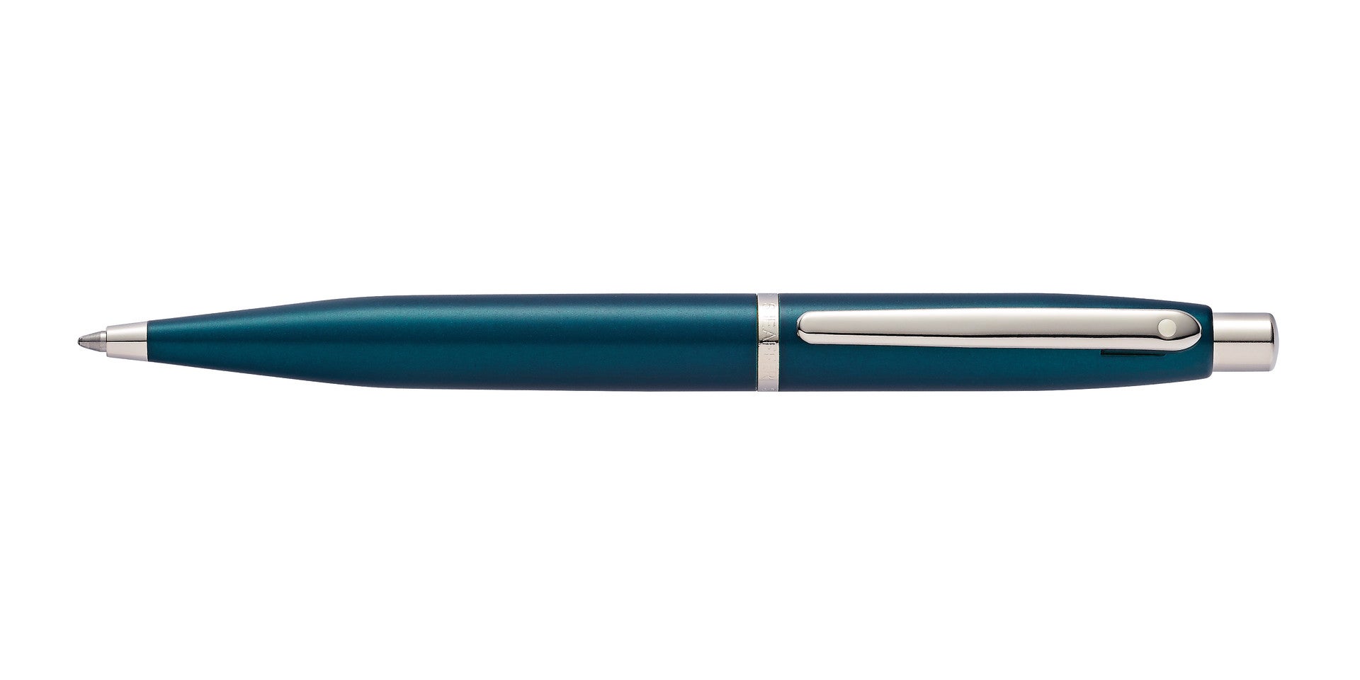 Sheaffer® VFM Peacock Ballpoint Pen