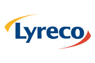 Lyreco