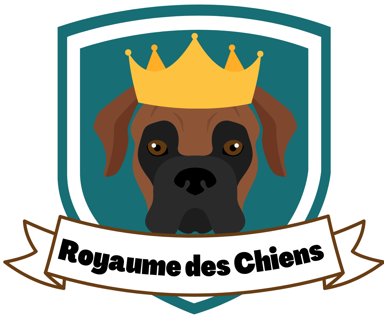 Royaume des Chiens