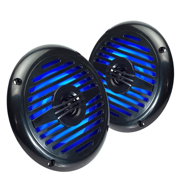 Linear Series LS-BT1B  Portable Waterproof Bluetooth Speaker