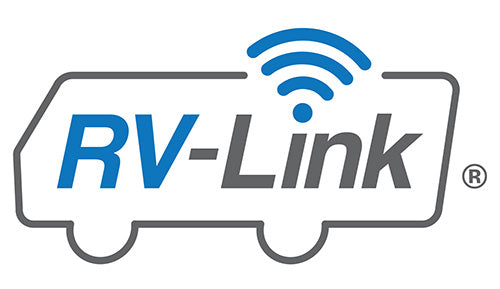 RV-Link