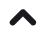 Up arrow