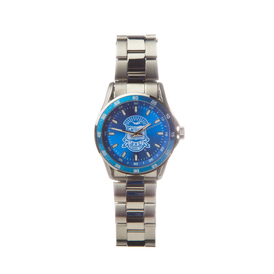 Phi Beta Sigma Quartz Watch - KIOKO